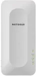 Netgear EAX15 WiFi 6 WLAN Mesh Repeater AX1800 (WLAN Verst&auml;rker bis zu 100 m&sup2; & 20 Ger&auml;te, Dual-Band WiFi Geschwindigkeit bis 1800 MBit/s, 100% abw&auml;rtskompatibel, Smart Roaming)