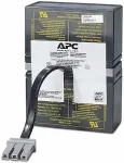 Apc Battery replacement kit RBC32