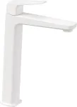 Deante Bateria umywalkowa wysoka