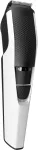 Noname Philips Trimmer BT3206