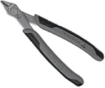 KNIPEX Electronic Super Knips ESD