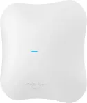 Ruijie Networks RG-RAP72PRO wireless access point 5011 Mbit/s White Power over Ethernet (PoE)