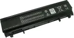 Dell Notebook battery, Extra Digital Advanced, N5YH9, 5200mAh