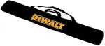 DeWALT DWS5025-XJ hand saw accessory