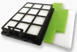 SENCOR HEPA filter tolmuimejale SVC9000