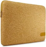 Case Logic 4458 Reflect Laptop Sleeve 15,6 REFPC-116 Court