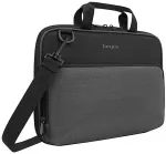 TARGUS Work-In Essentials Case - Notebook-Tasche - 29.5 cm (11.6) - Grau, Schwarz