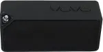 NONAME Bluetooth k&otilde;lar iDance BM1BLACK