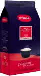 Nivona NIM 1000 Espresso Milano 1000g Arabica/Robusta