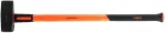 NEO TOOLS 25-161 hammer