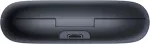 Ugreen Bluetooth headphones FITBUDS WS213 black
