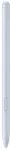 SAMSUNG S Pen for Galaxy Tab S10 Series, S9 Series
