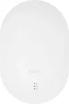 Abus ABUS Smartvest Pro traadita alarms&uuml;steem rakendusega