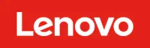 Printer Lenovo Foundation Service + Premier Support - Serviceerweiterung - Arbeitszeit und Ersatzteile - 3 Jahre - Vor-Ort - Gesch&auml;ftszeiten / 5 Tage die Woche - Reaktionszeit: am n&auml;chsten Arbeitstag - f&uuml;r ThinkSystem ST250 7Y45 (5WS7A26665)