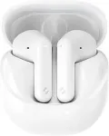 HAVIT TW931 - TWS wireless headphones, white