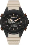 GUESS K&auml;ekell MAN GW0269G1 (47MM)
