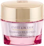 Est&eacute;e Lauder Resilience Multi-Effect Tri-Peptide Eye Creme 15ml - Eye Cream naistele