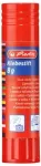 Herlitz liimipulk, 8 g, 10 tk pakis