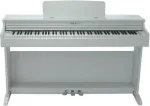 DYNATONE SLP-360 WH - pianino cyfrowe