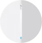 TP-LINK Technologies TP-Link Festa F65, access point