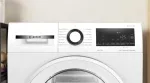 Bosch WQG145APPL Clothes Dryer