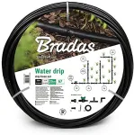 BRADAS DSWWM50-SET1 garden hose 50 m