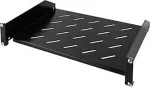 TOTEN Fixed Shelf 19 / 19-FH09