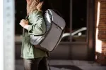Peak Design seljakott Everyday Backpack V2 20L, charcoal