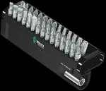 Wera Werk Wera Bit-Check 30 TX Universal 1