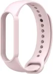 Tech-Protect kellarihm IconBand Xiaomi Mi Band 7, roosa
