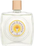 Atkinsons English Lavender 150ml - Eau de Toilette uniseks