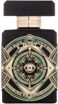 Initio Black Gold Project Oud for Happiness 90ml - Eau de Parfum uniseks