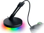 Hiir Razer Mouse Bungee V3 Chroma