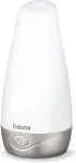 Beurer Aroma Diffuser LA 30
