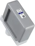 Tooner CANON PFI-1100B tindikassett Blue