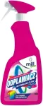 MADONIS MILL RETREASANT for coloured fabrics 555 ml
