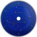Bosch Powertools Bosch circular saw blade BS LF B 305x30-96 - 2608642137