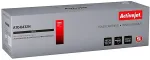 Tooner Activejet ATO-B432N toner (replacement for OKI 45807106; Supreme; 7000 pages; black)