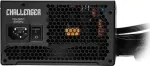 Toiteplokk Asrock Power supply CL-750B 750W 80PLUS BRONZE