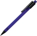STAEDTLER Mehaaniline pliiats Graphite 777 0,7mm sinine korpus