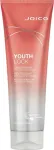 Joico Youth Lock Conditioner 250ml - Conditioner uniseks