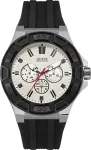 GUESS K&auml;ekell MEESTELE W0674G3 (46MM)