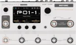 Hotone Ampero II Stage - multiefekt gitarowy