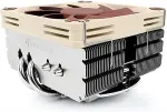 Noctua NH-L9x65 SE-AM4