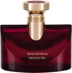 Bvlgari Splendida Magnolia Sensuel 100ml - Eau de Parfum naistele Damaged Box