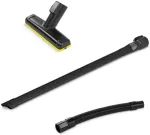 KARCHER K&auml;rcher Car Accessory Set