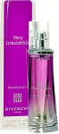 Givenchy Very Irresistible 50ml - Eau de Parfum naistele