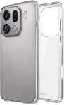 Sbs TESKINOPA6T mobile phone case 17.2 cm (6.78") Cover Transparent