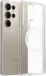Torras GUARDIAN MAGNETIC SERIES S25 ULTRA CLEAR