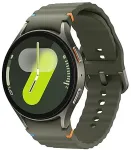 SAMSUNG Galaxy Watch 7 L315 DE LTE 44mm green